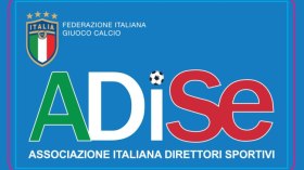 هيئة إيطالية تدعو إلى عدم توظيف مديرين رياضيين بـ “المعريفة”