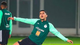 بِالفيديو: عطال يتعرّض لِاعتداء “مُتوحّش”