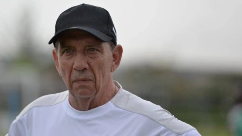 مدرب كوت ديفوار: الجزائر مُرشّحة لِإحراز كأس إفريقيا 2024