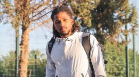 بِالفيديو: غرفة لعروسي في مركز التدريب بِسيدي موسى