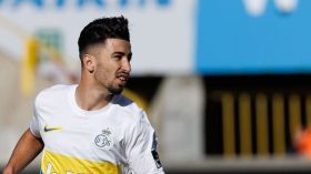 لا خوف على عمّورة