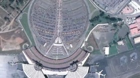 Aéroport d’Alger: Batterie de mesures pour l’accompagnement des voyageurs et le traitement des marchandises