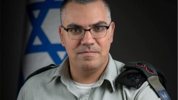 رسالة إلى ابن اليهودية