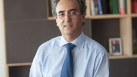 “كلّنا إسرائيليون”؟!