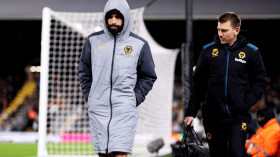 ريان آيت نوري يدخل دائرة اهتمام مانشستر سيتي