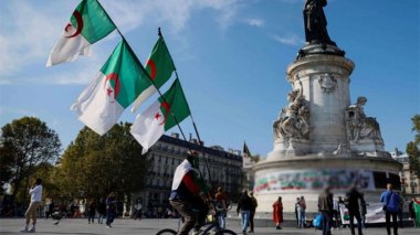 An in-depth study reveals the identities and secrets of those hostile to Algerians in France
