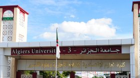 مراكز بحث جزائرية تنجح في اقتحام الصناعة