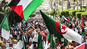 المقاومة انتصرت أخلاقيا وإعلاميا وحذار من التثبيط