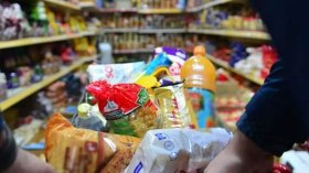 14 مادة استهلاكية معنيّة بقانون تسقيف الأسعار