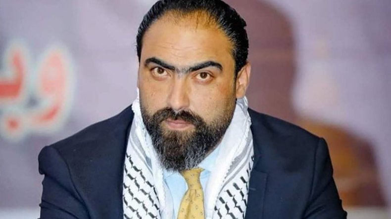 ندوة الجزائر الدولية لمحاكمة الكيان الصهيوني فريدة من نوعها