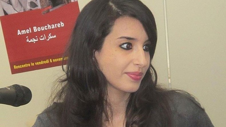 الشعب تفوق على المثقفين وإيطاليا حررتني من عقدة الحرج الاستعماري