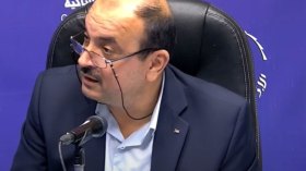 الجزائر أنارت العالم بحقيقة ما يجري في غزة