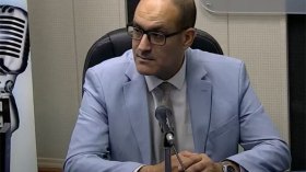 تشكيل تكتل قانوني دولي لمحاكمة قادة الكيان الصهيوني