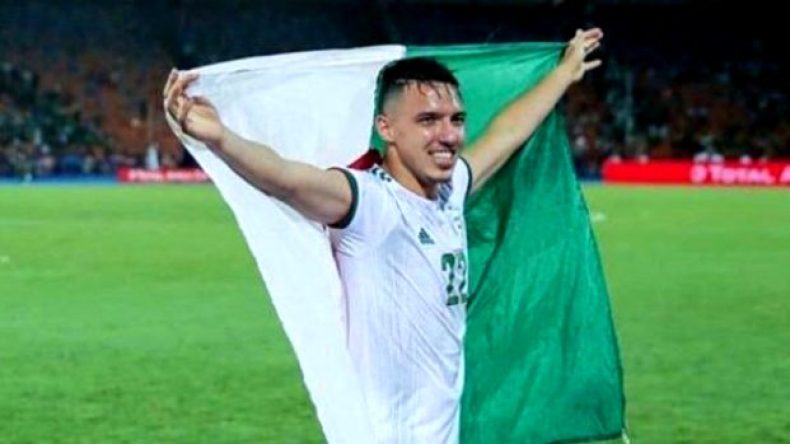 بن ناصر يتوقّع عودته في هذا التاريخ ويسرد “نكتة” عن والدته