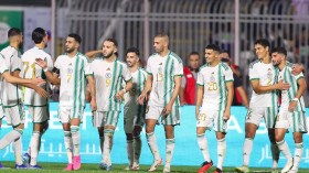 مُحاربو الصّحراء يرفضون مركز إقامة في كوت ديفوار أشبه بـ المُحتشدات”