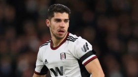 اتحاد الكرة الإنجليزي “يتعامى” ولا يُعاقب لاعبا صهيونيا أساء للفلسطينيين