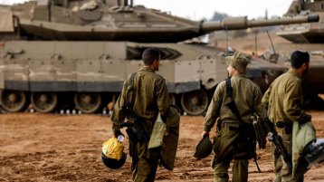 هزيمةٌ أخرى للاحتلال