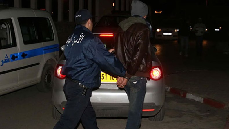 أخبار الجزائر ليوم السبت 18 نوفمبر 2023