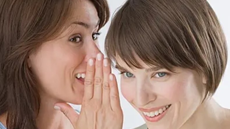 دراسة تكشف فائدة حيوية وحقيقية لحفظ الأسرار.. تعرف عليها!