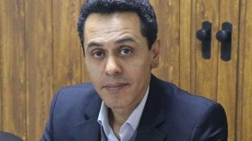 أمريكا تضغط على مدعي الجنائية لقبر التحقيق في جرائم الكيان الصهيوني