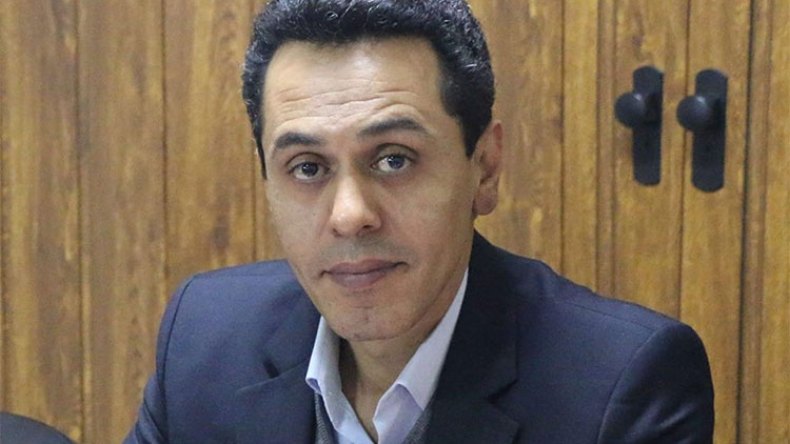 أمريكا تضغط على مدعي الجنائية لقبر التحقيق في جرائم الكيان الصهيوني