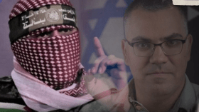 أدرعي يستهزئ بخطاب “أبو عبيدة” والإعلام العبري يفضح كذب جيش الاحتلال