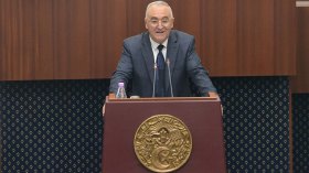 هذه أبرز “التعديلات الأوّلية” على مشروع قانون مالية 2024