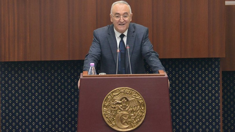 هذه أبرز “التعديلات الأوّلية” على مشروع قانون مالية 2024