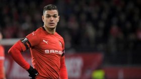 أين هو حاتم بن عرفة الآن؟