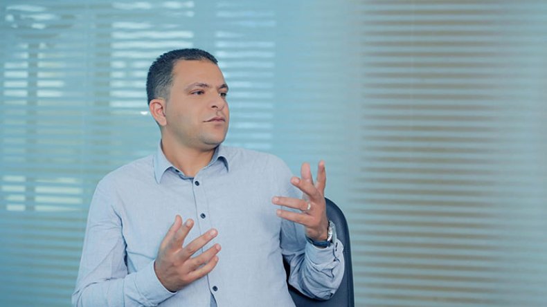 طوفان الأقصى نقل القضية الفلسطينية لإحداثيات ومعايير جديدة