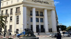 54 ألف مليار.. ودائع للتمويل الإسلامي في البنوك الجزائرية