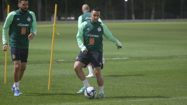 هذه هي انطباعات آدم الوناس