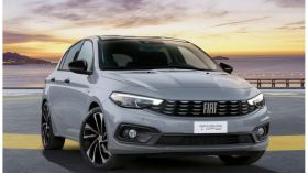 وزير الصناعة يدعو “فيات” الجزائر لمراجعة أسعارها