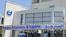 Faid : BEA International compte ouvrir cinq agences en France