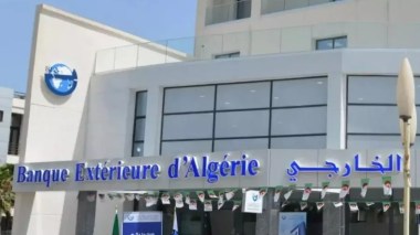 Faid : BEA International compte ouvrir cinq agences en France