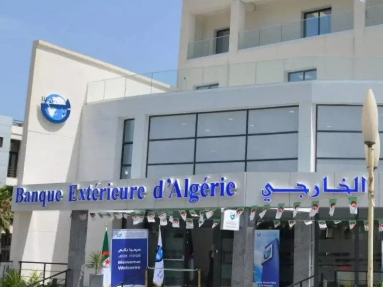 Faid : BEA International compte ouvrir cinq agences en France