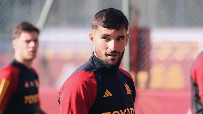 عوّار.. ورُبّ ضارّة نافعة