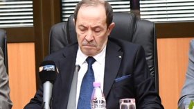 ارتفاع ميزانية التربية بـ21 بالمائة العام المقبل