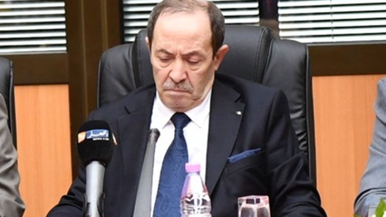 ارتفاع ميزانية التربية بـ21 بالمائة العام المقبل