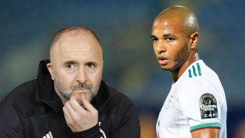 ياسين براهيمي اللغز المحيّر