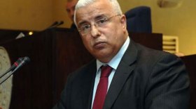 الوزير بن مرادي أمام القضاء مجدّدا عن خوصصة “باتيجاك”