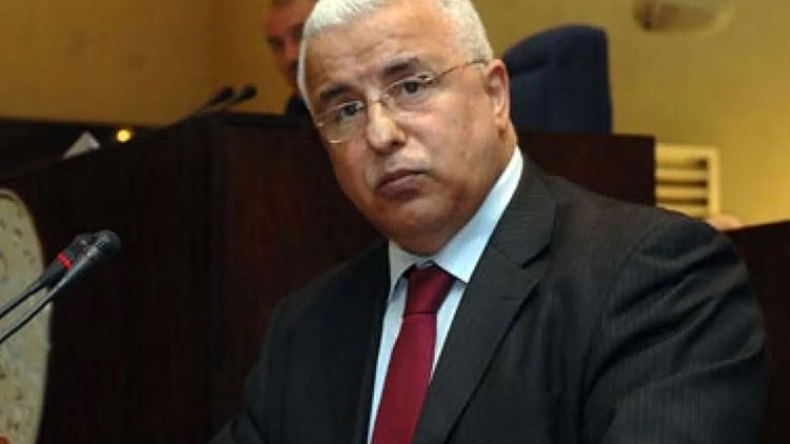 الوزير بن مرادي أمام القضاء مجدّدا عن خوصصة “باتيجاك”