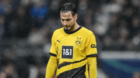 أحوال بن سبعيني غير مطمئنة