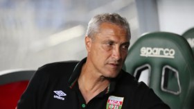 Bernard Casoni viré pour racisme anti-maghrébin!