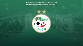 “الفاف” تُنبّه الأندية إلى ضرورة مُراعاة هذا الشرط