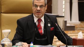 “الكناس” يحضّر لورقة طريق سباعية في جانفي 2024