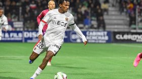 بوداوي وآخرون يتحدون قرار منعهم من التضامن مع فلسطين