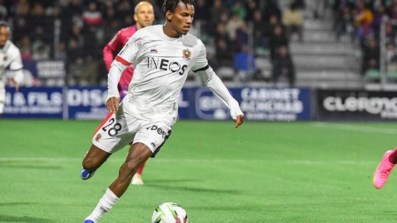 بوداوي وآخرون يتحدون قرار منعهم من التضامن مع فلسطين