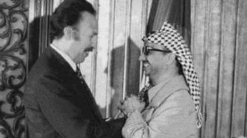 المشروع الاستعماري من الجزائر إلى فلسطين.. نقاط التشابه والاختلاف