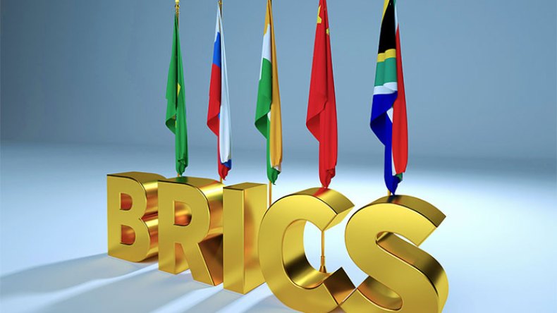 البريكس.. لأيِّ حساباتٍ تمت التضحية بالجزائر؟ ( الجزء الثاني والأخير)
